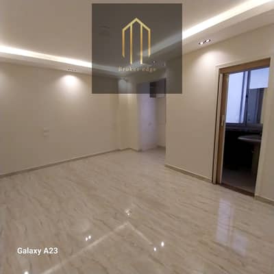 مکتب  للايجار في مصر الجديدة، القاهرة - 1000698004. jpg