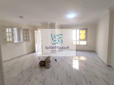 3 Bedroom Flat for Rent in Zahraa Al Maadi, Cairo - WhatsApp Image 2026-08-13 at 2.59. 01 PM. jpeg