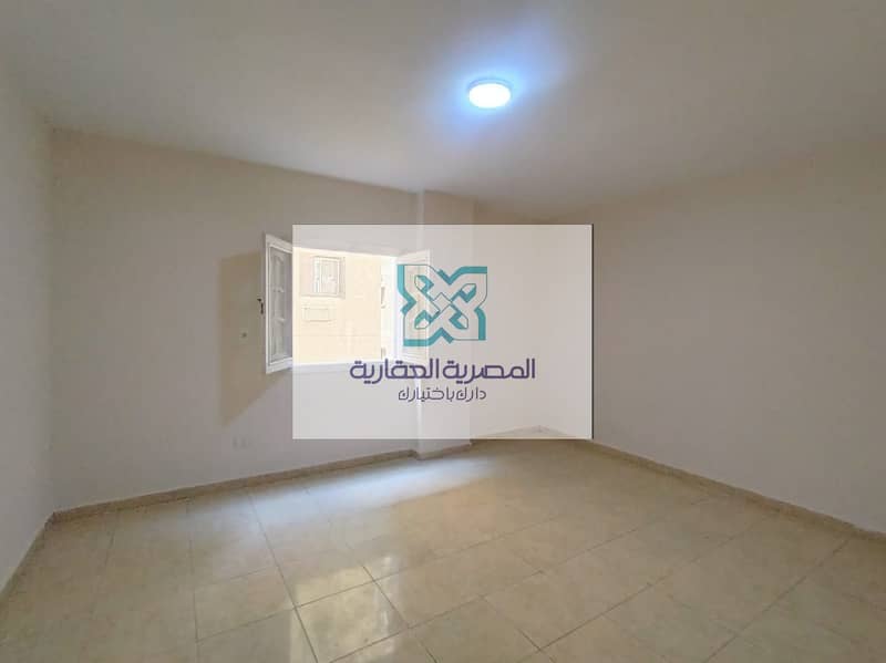 7 WhatsApp Image 2026-08-13 at 2.58. 59 PM. jpeg