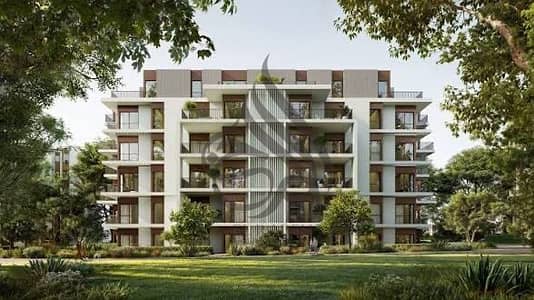 4 Bedroom Villa for Sale in New Cairo, Cairo - 7. jpg 4 Bedroom Villa for Sale in New Cairo, Cairo - 7. jpg