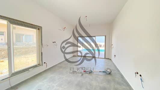 فیلا 5 غرف نوم للبيع في الساحل الشمالي، مطروح - 1. jpg فیلا 5 غرف نوم للبيع في الساحل الشمالي، مطروح - 1. jpg