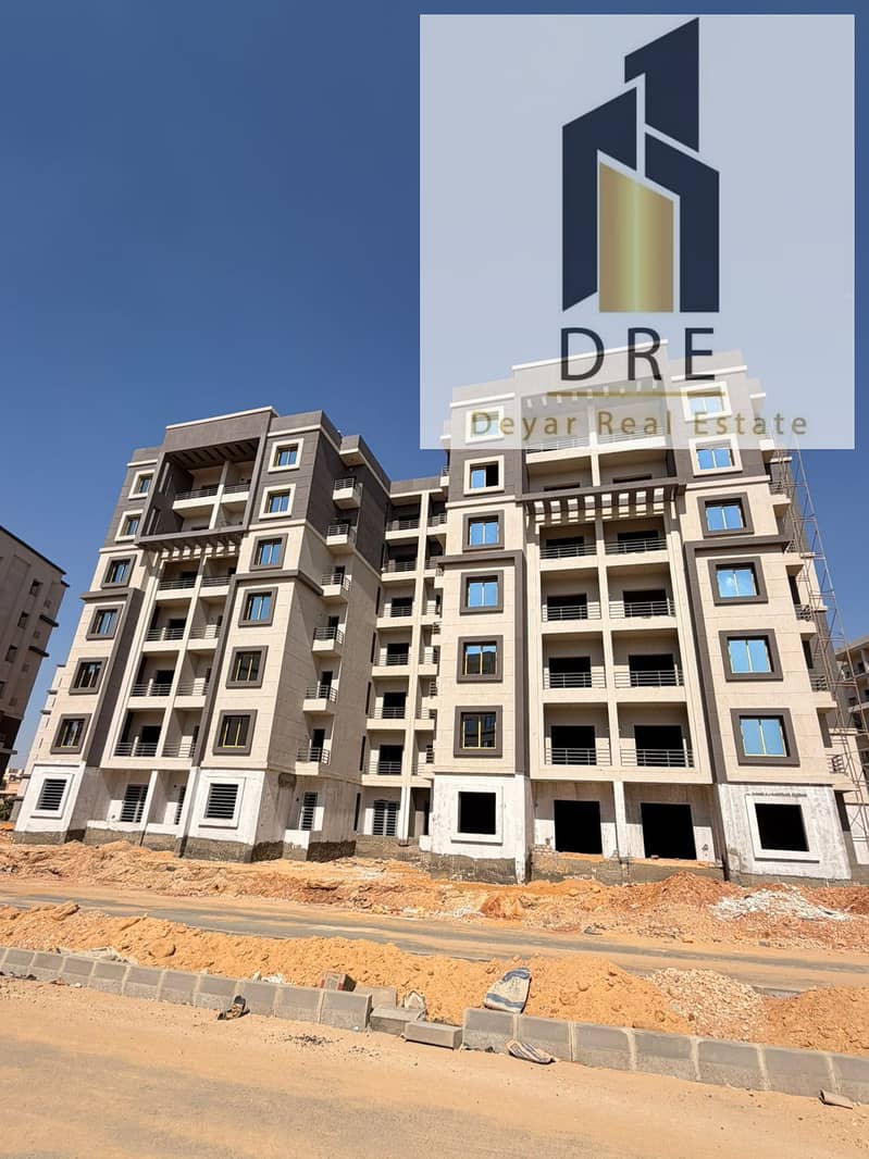 18 ce757a78-1ba8-4c95-825c-a6224fb259b7. jpg