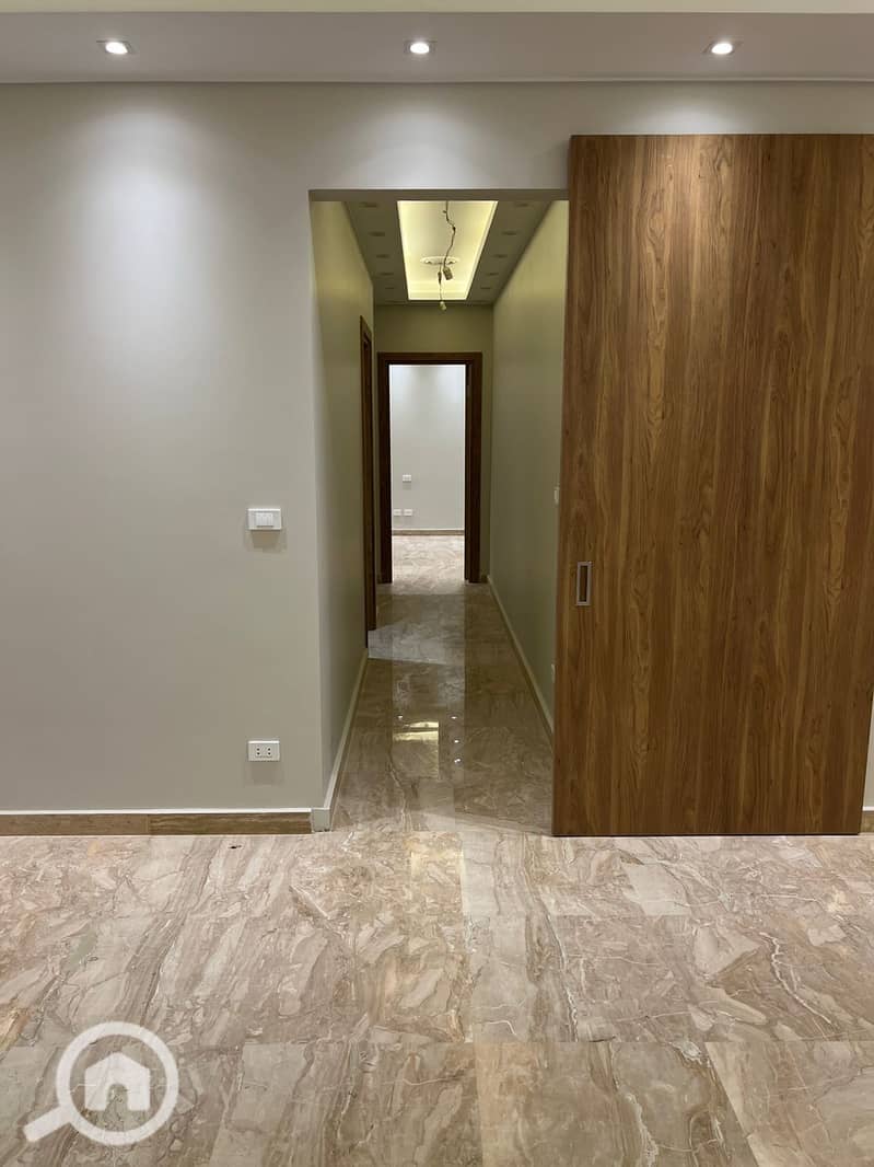 9 c9e4ad70-80ca-4501-b6c2-b00c90a08099. jpeg