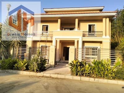 فیلا 5 غرف نوم للايجار في مدينتي، القاهرة - 577052e1-c596-4a42-81cb-2b46849136a6. jpg فیلا 5 غرف نوم للايجار في مدينتي، القاهرة - 577052e1-c596-4a42-81cb-2b46849136a6. jpg