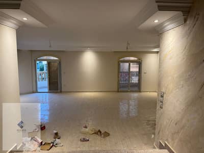 3 Bedroom Apartment for Rent in New Cairo, Cairo - WhatsApp Image 2026-08-12 at 7.49. 52 PM. jpeg