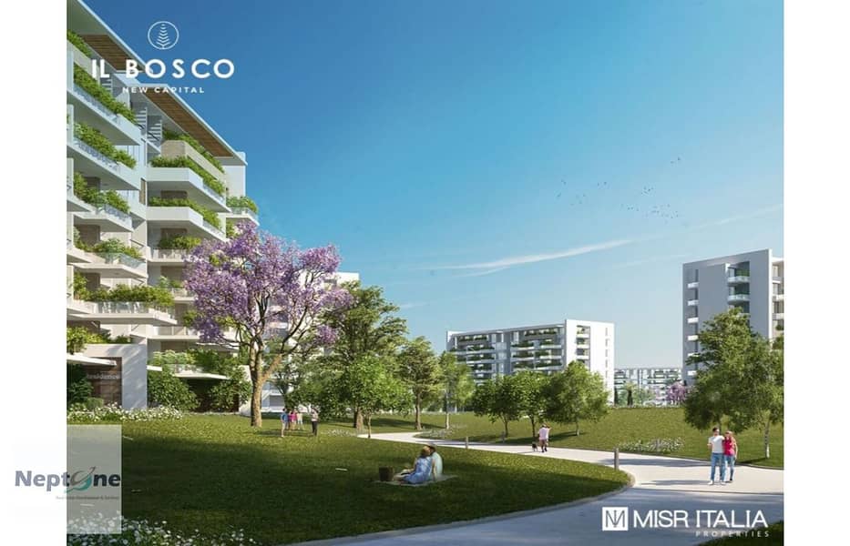 1-il-bosco-new-capital-il-bosco-new-capital-prices-il-bosco-new-capital-master-plan-il-bosco-new-capital-pdf-il-bosco-new-capital-city-il-bosco-new-capital-e. jpg 1-il-bosco-new-capital-il-bosco-new-capital-prices-il-bosco-new-capital-master-plan-il-bosco-new-capital-pdf-il-bosco-new-capital-city-il-bosco-new-capital-e. jpg
