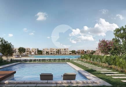4 Bedroom Villa for Sale in Hurghada, Red Sea - 772119745_1753203735701921_1929774911972463022_n. jpg 4 Bedroom Villa for Sale in Hurghada, Red Sea - 772119745_1753203735701921_1929774911972463022_n. jpg