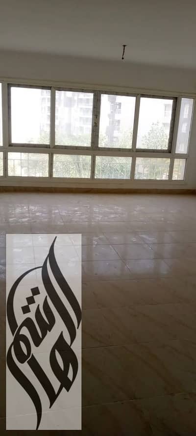 فلیٹ 3 غرف نوم للايجار في مدينتي، القاهرة - 769345771_122157884931117990_8023393155805673527_n. jpg فلیٹ 3 غرف نوم للايجار في مدينتي، القاهرة - 769345771_122157884931117990_8023393155805673527_n. jpg