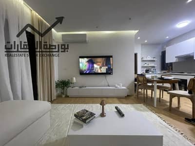 Studio for Rent in Madinaty, Cairo - WhatsApp Image 2026-07-22 at 7.02. 02 AM. jpeg