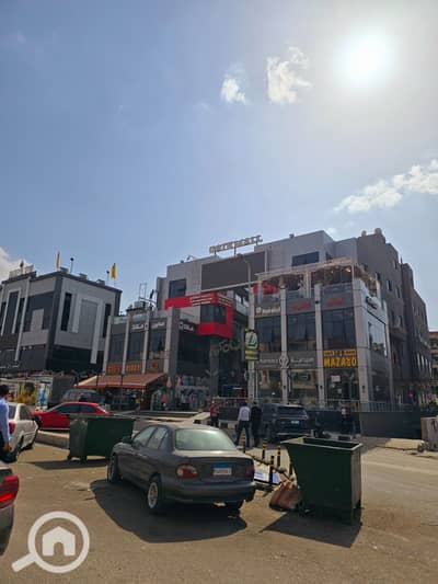 Clinic for Sale in Shorouk City, Cairo - c9e1e724-9bde-4106-8ce4-f8844153da34. jpg Clinic for Sale in Shorouk City, Cairo - c9e1e724-9bde-4106-8ce4-f8844153da34. jpg