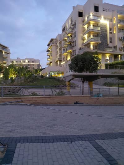 اي فيلا 3 غرف نوم للبيع في 6 اكتوبر، الجيزة - WhatsApp Image 2026-08-13 at 2.40. 06 PM (1). jpeg