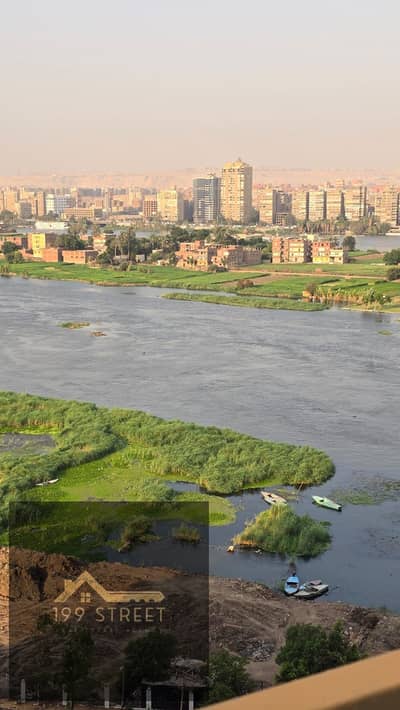 فلیٹ 3 غرف نوم للبيع في الدقى، الجيزة - WhatsApp Image 2026-08-13 at 3.44. 50 AM (2). jpeg فلیٹ 3 غرف نوم للبيع في الدقى، الجيزة - WhatsApp Image 2026-08-13 at 3.44. 50 AM (2). jpeg