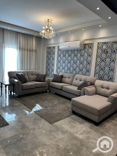 شقة 3 غرف نوم للايجار في الشيخ زايد، الجيزة - cec72ac1-e2bf-4973-bbbb-2c52e23a79d9. jpg