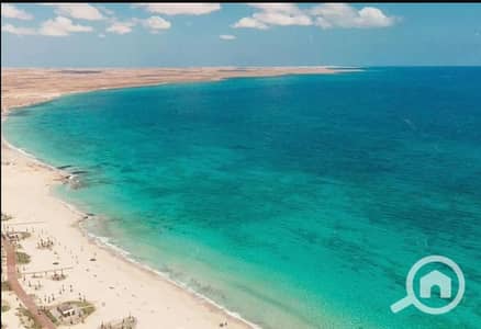 1 Bedroom Chalet for Sale in North Coast, Matruh - Screenshot 2026-08-13 150204. png 1 Bedroom Chalet for Sale in North Coast, Matruh - Screenshot 2026-08-13 150204. png