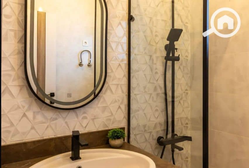 3 Screenshot 2026-08-13 150315. png