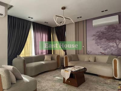 3 Bedroom Apartment for Rent in Madinaty, Cairo - 88c0bdea-2fe9-4bf0-98dd-164bfdd5a72b. jpg 3 Bedroom Apartment for Rent in Madinaty, Cairo - 88c0bdea-2fe9-4bf0-98dd-164bfdd5a72b. jpg