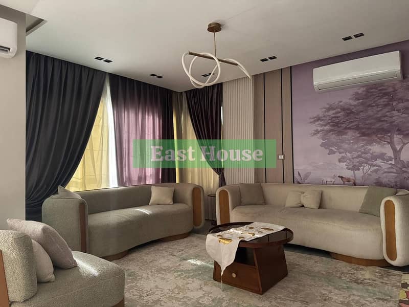88c0bdea-2fe9-4bf0-98dd-164bfdd5a72b. jpg 88c0bdea-2fe9-4bf0-98dd-164bfdd5a72b. jpg