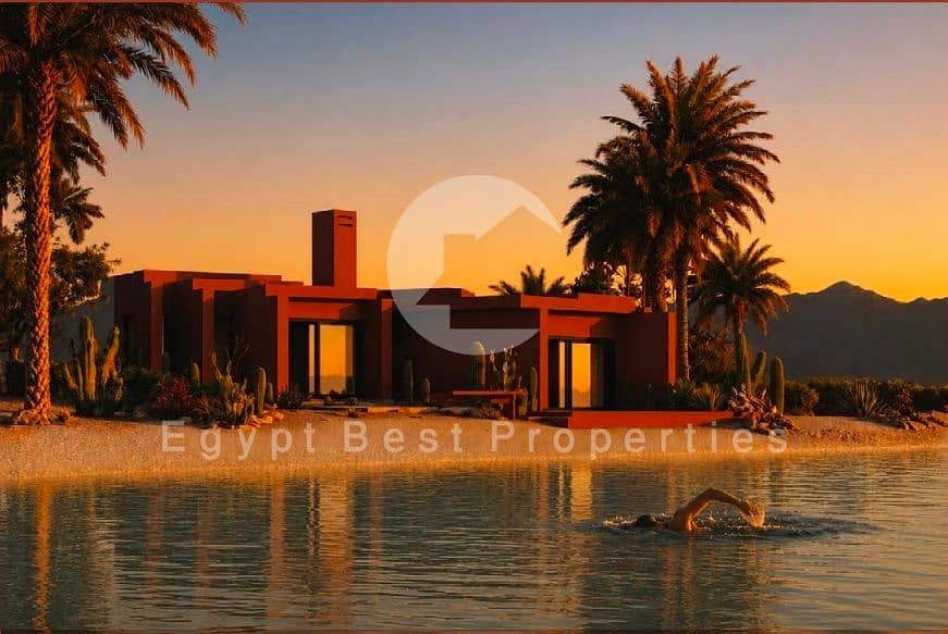 38 Screenshot_20260531_182653_Drive. jpg