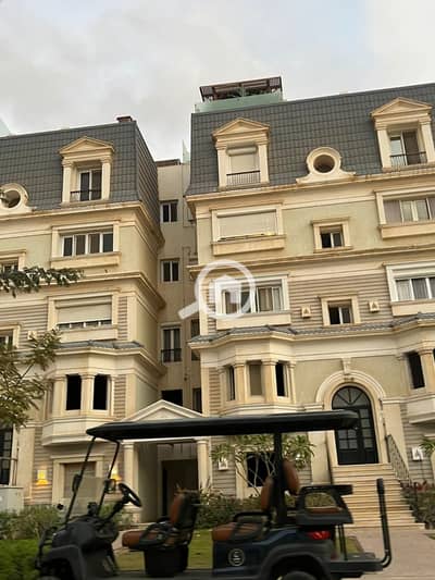 2 Bedroom Penthouse for Sale in New Cairo, Cairo - WhatsApp Image 2025-12-29 at 6.42. 04 PM (2). jpeg 2 Bedroom Penthouse for Sale in New Cairo, Cairo - WhatsApp Image 2025-12-29 at 6.42. 04 PM (2). jpeg
