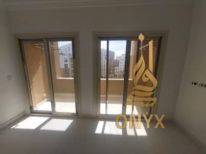 3 Bedroom Flat for Sale in New Capital City, Cairo - WhatsApp Image 2026-07-28 at 21.17. 46. jpeg