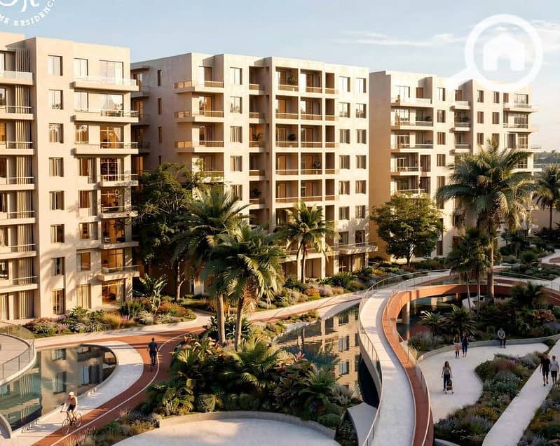 2 Illume Residence_Page_07. jpg