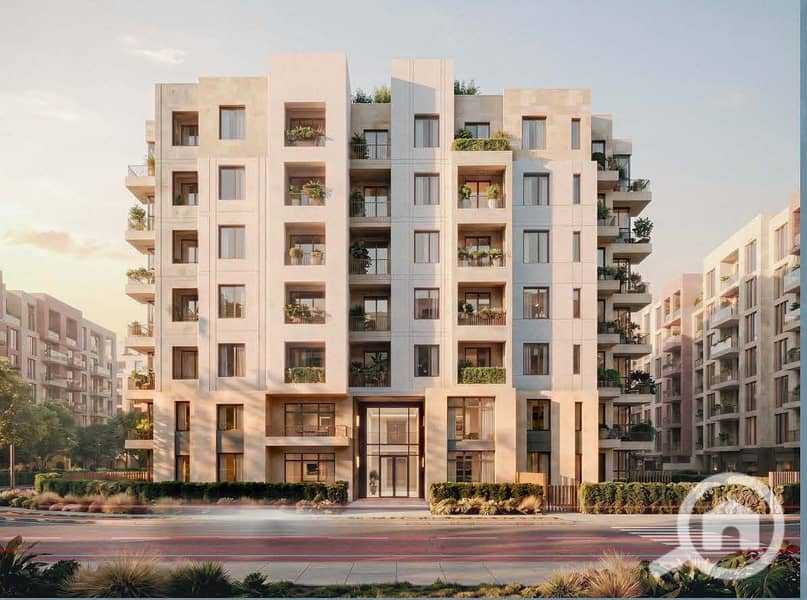 4 Illume Residence_Page_078. jpg