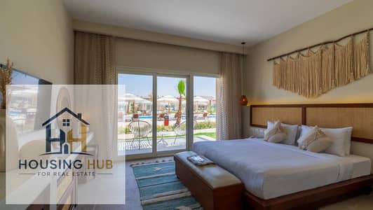 كبينة 2 غرفة نوم للبيع في الساحل الشمالي، مطروح - fdfc45eb-b6ea-423d-b8b3-225df75f5fee. jpg كبينة 2 غرفة نوم للبيع في الساحل الشمالي، مطروح - fdfc45eb-b6ea-423d-b8b3-225df75f5fee. jpg
