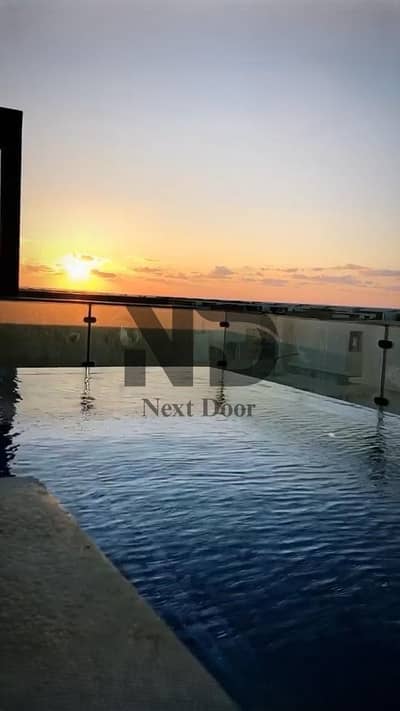 4 Bedroom Chalet for Rent in North Coast, Matruh - WhatsApp Image 2026-08-12 at 4.39. 17 PM (1). jpeg