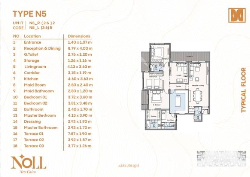 2 4bed 250m. jpeg