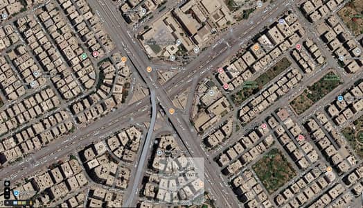 Land for Sale in Heliopolis, Cairo - WhatsApp Image 2026-08-13 at 15.00. 24. jpeg Land for Sale in Heliopolis, Cairo - WhatsApp Image 2026-08-13 at 15.00. 24. jpeg