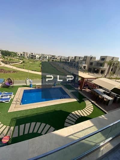 2 39284093-400x300. jpeg