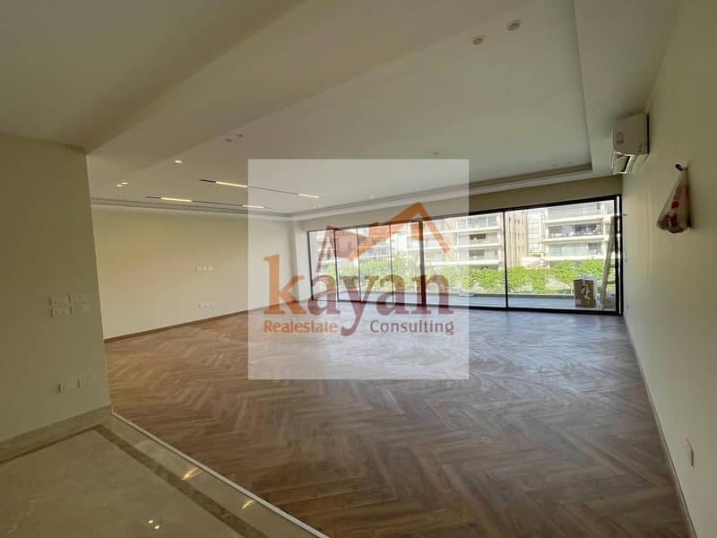 WhatsApp Image 2026-08-11 at 12.00. 22 PM (2). jpeg WhatsApp Image 2026-08-11 at 12.00. 22 PM (2). jpeg