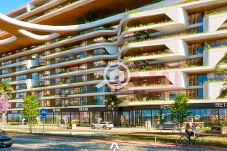 3 Bedroom Apartment for Sale in Smoha, Alexandria - WhatsApp Image 2024-11-01 at 5.18. 25 PM. jpg 3 Bedroom Apartment for Sale in Smoha, Alexandria - WhatsApp Image 2024-11-01 at 5.18. 25 PM. jpg
