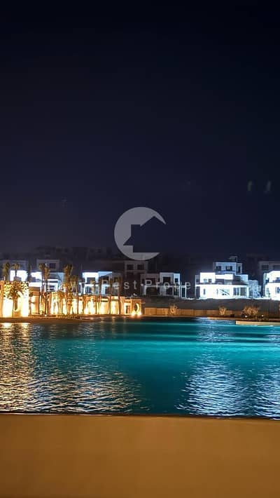 فیلا 3 غرف نوم للبيع في الساحل الشمالي، مطروح - WhatsApp Image 2026-05-07 at 13.39. 55. jpeg