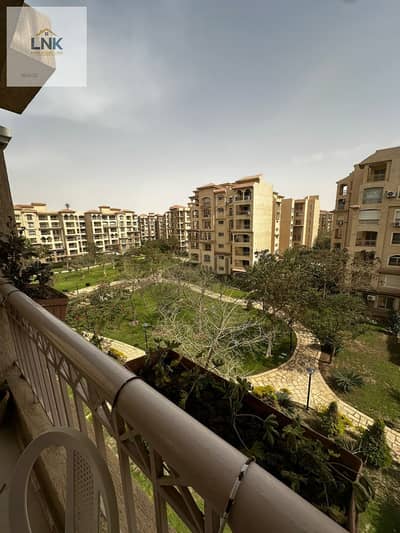 3 Bedroom Flat for Sale in Madinaty, Cairo - WhatsApp Image 2026-08-11 at 11.42. 37 PM (1). jpeg 3 Bedroom Flat for Sale in Madinaty, Cairo - WhatsApp Image 2026-08-11 at 11.42. 37 PM (1). jpeg