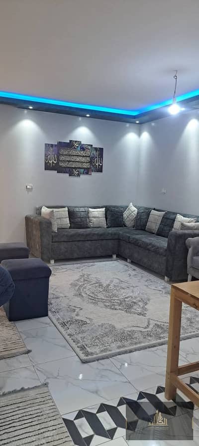 3 Bedroom Apartment for Sale in Shorouk City, Cairo - WhatsApp Image 2026-08-13 at 2.55. 36 PM. jpeg