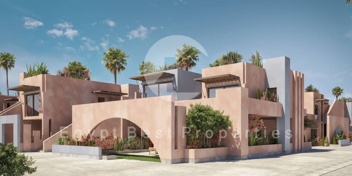 4 playa-G-village-01. jpg