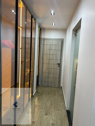 4 Bedroom Apartment for Rent in New Cairo, Cairo - WhatsApp Image 2026-08-12 at 10.52. 08 PM. jpeg 4 Bedroom Apartment for Rent in New Cairo, Cairo - WhatsApp Image 2026-08-12 at 10.52. 08 PM. jpeg