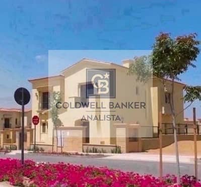 فیلا 5 غرف نوم للبيع في القاهرة الجديدة، القاهرة - iuffoaiusyaiosduia. jpeg فیلا 5 غرف نوم للبيع في القاهرة الجديدة، القاهرة - iuffoaiusyaiosduia. jpeg