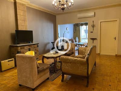 4 Bedroom Apartment for Sale in Maadi, Cairo - 860cac89-0ea0-49e6-81f7-eeaa965c8f0a. jpeg 4 Bedroom Apartment for Sale in Maadi, Cairo - 860cac89-0ea0-49e6-81f7-eeaa965c8f0a. jpeg
