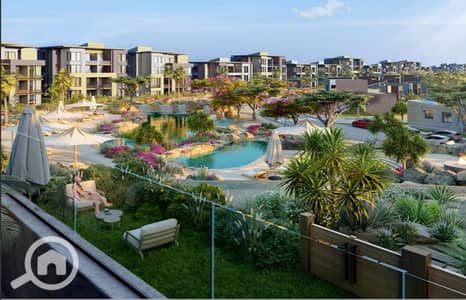 1 Bedroom Apartment for Sale in Soma Bay, Red Sea - Screenshot 2025-08-03 122640. png