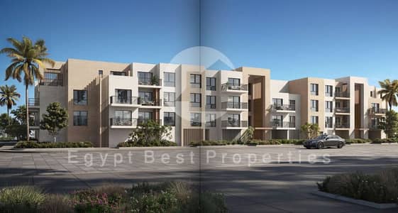 3 Bedroom Chalet for Sale in North Coast, Matruh - Screenshot_13-8-2026_145244_web. whatsapp. com. jpeg 3 Bedroom Chalet for Sale in North Coast, Matruh - Screenshot_13-8-2026_145244_web. whatsapp. com. jpeg