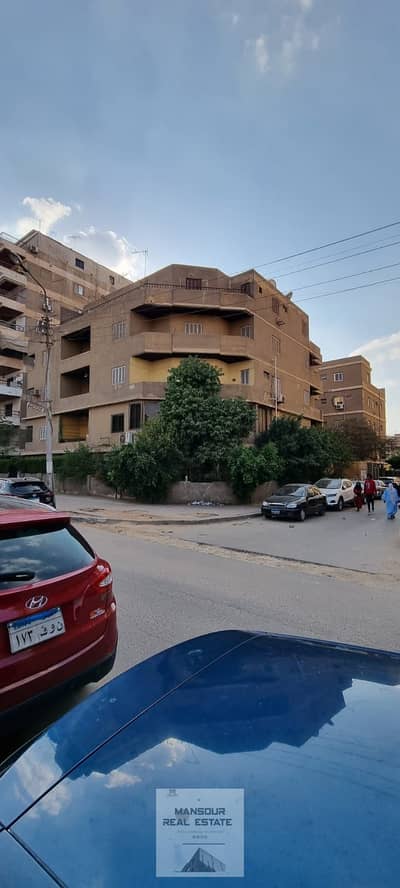 10+ Beds Other Residential for Sale in Heliopolis, Cairo - WhatsApp Image 2026-08-13 at 14.36. 43 (2). jpeg 10+ Beds Other Residential for Sale in Heliopolis, Cairo - WhatsApp Image 2026-08-13 at 14.36. 43 (2). jpeg