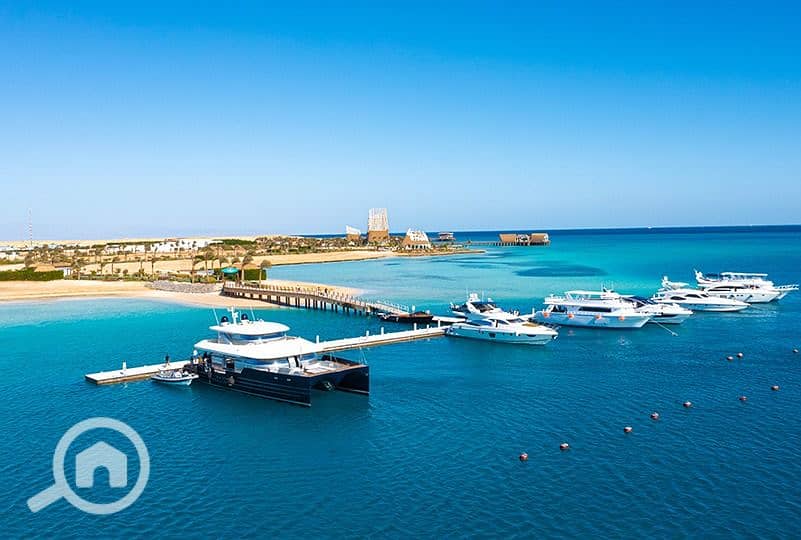 4 imageye___-_imgi_116_tawila-island_11150_utopia-beach-hotels_7962_room-12. jpeg