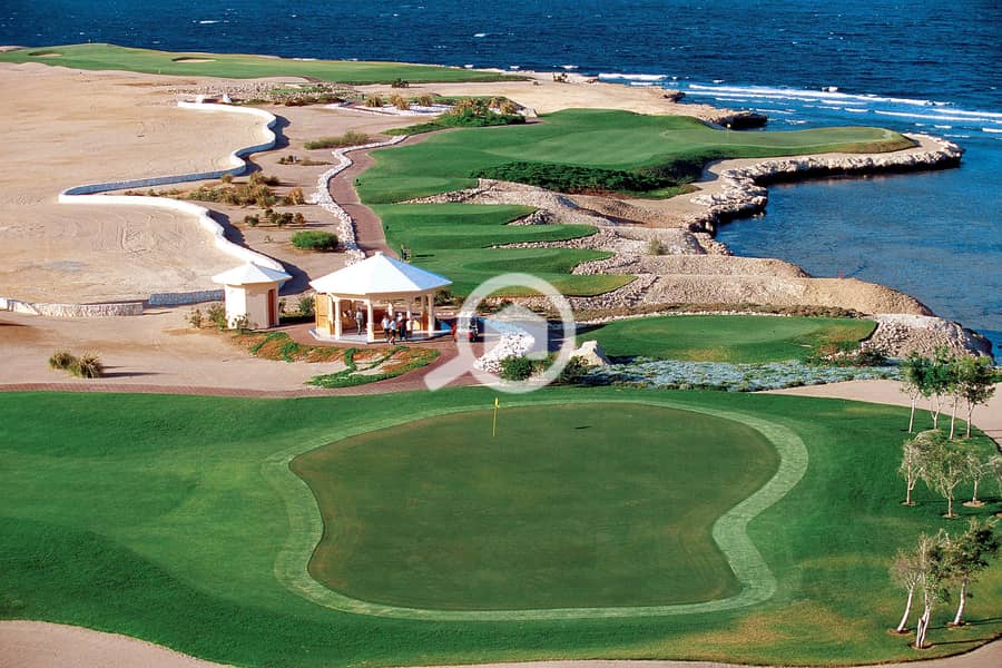 15 imageye___-_imgi_163_hurghada-sheraton-soma-bay-resort-image-70. jpeg