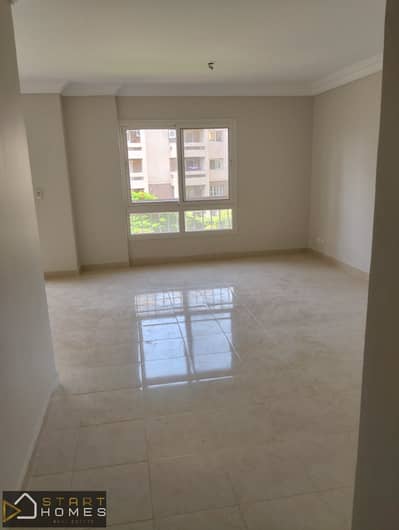 3 Bedroom Apartment for Sale in Madinaty, Cairo - WhatsApp Image 2026-08-13 at 2.11. 26 PM. jpeg 3 Bedroom Apartment for Sale in Madinaty, Cairo - WhatsApp Image 2026-08-13 at 2.11. 26 PM. jpeg