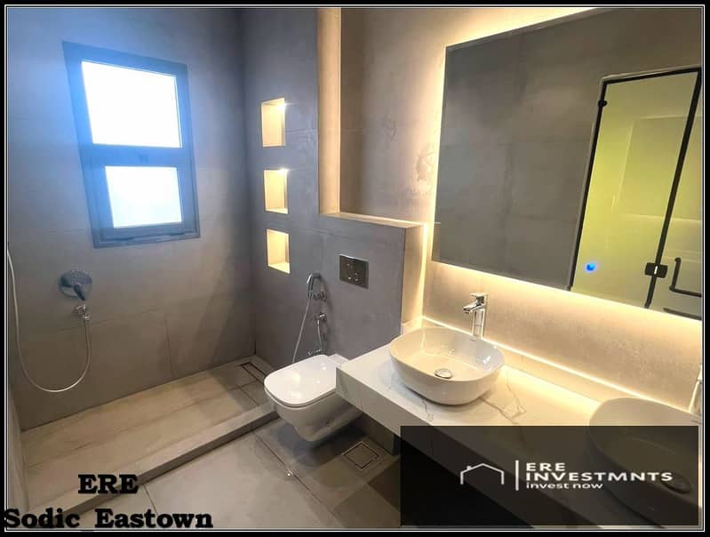 13 Eastown_3. jpg
