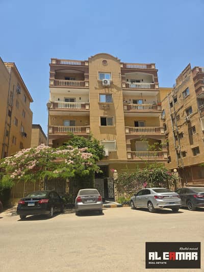 3 Bedroom Penthouse for Sale in 6th of October, Giza - WhatsApp Image 2026-08-12 at 5.31. 44 PM (3). jpeg 3 Bedroom Penthouse for Sale in 6th of October, Giza - WhatsApp Image 2026-08-12 at 5.31. 44 PM (3). jpeg