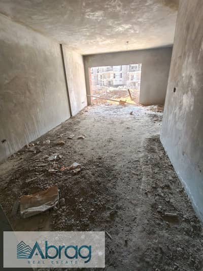 3 Bedroom Flat for Sale in Sheikh Zayed, Giza - WhatsApp Image 2026-07-14 at 16.27. 39. jpeg 3 Bedroom Flat for Sale in Sheikh Zayed, Giza - WhatsApp Image 2026-07-14 at 16.27. 39. jpeg