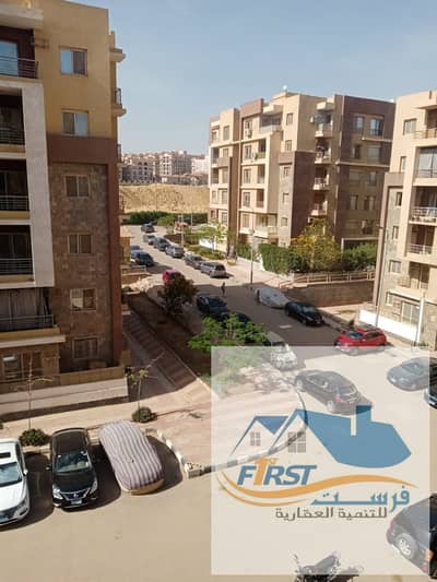 شقة 3 غرف نوم للايجار في القاهرة الجديدة، القاهرة - 1000238375. jpg شقة 3 غرف نوم للايجار في القاهرة الجديدة، القاهرة - 1000238375. jpg